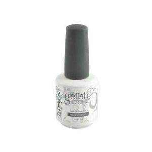 新品 送料無料 4本セット Harmony Gelish ハーモニージェ