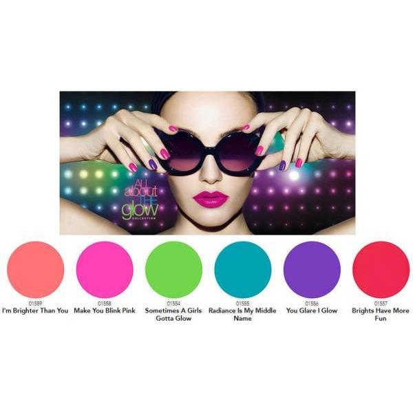 新品 送料無料 Harmony Gelish ハーモニージェリッシュ 15ml 01555