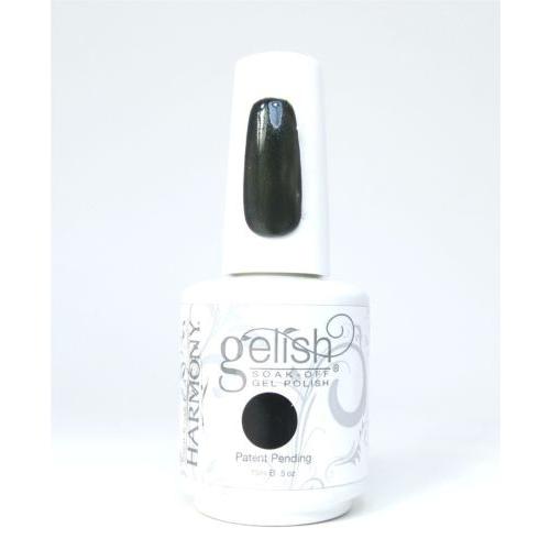 HARMONY ハーモニー gelish ジェリッシュ ネイルライト ネイル用品 新品 送料無料○Harmony Gelish ハーモニージェリッシュ 15ml 01427