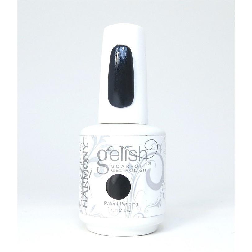 Harmony Gelish ハーモニージェリッシュ 15ml ソークオフ 01425 IS IT