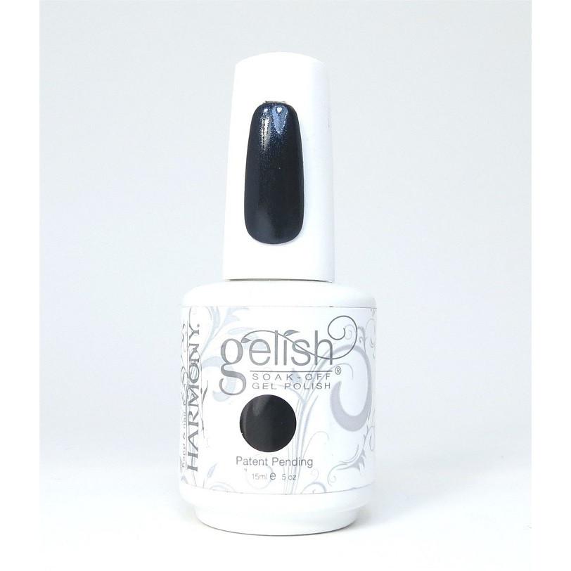 Harmony Gelish ハーモニージェリッシュ 15ml ソークオフ 01425 IS IT AN ILLUSION ネイルカラー ジェルネイル セルフネイル ジェルカラー 新品 送料無料｜elelerueru