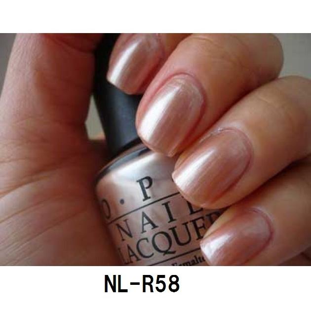 OPI | ネイル通販 rednails web channel
