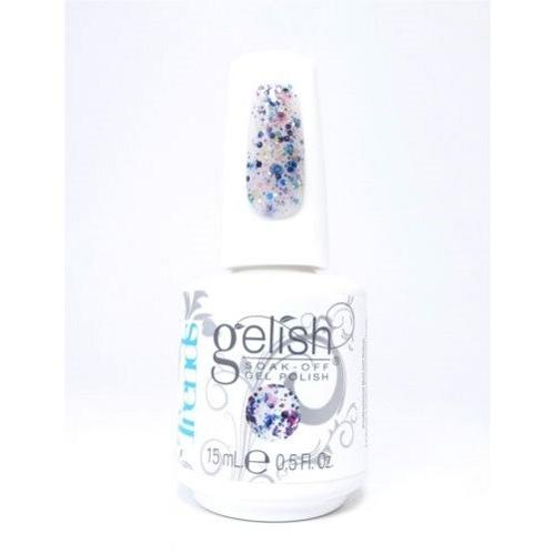 Harmony Gelish ハーモニージェリッシュ 01957 15ml ソークオフ Trends