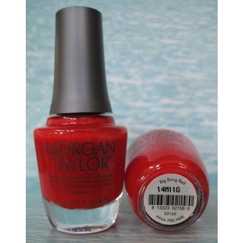 OPI ネイルラッカー インフィニットシャイン・モーガンテイラー含む10
