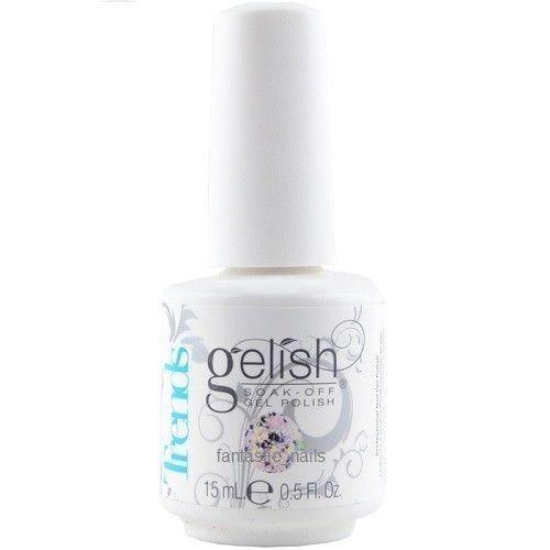 新品 送料無料○Harmony Gelish ハーモニージェリッシュ 15ml 01876