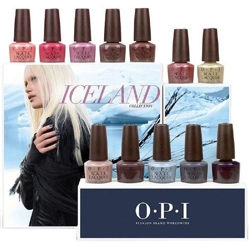 マニキュア OPI ネイルカラー NL I53 I54 I55 I56 I57 I58 I59 I60 I61 I62 I63 I64 各15ml ネイルポリッシュ ネイル用品 新品｜elelerueru｜02