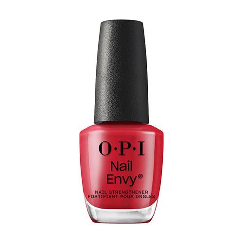 OPI 新エンビー 新色 ネイルエンビー オリジナル NAIL ENVY 15ml カラー9色からご選択 オーピーアイ ストレングスナー マニキュア 速乾 新品 送料無料｜elelerueru｜04