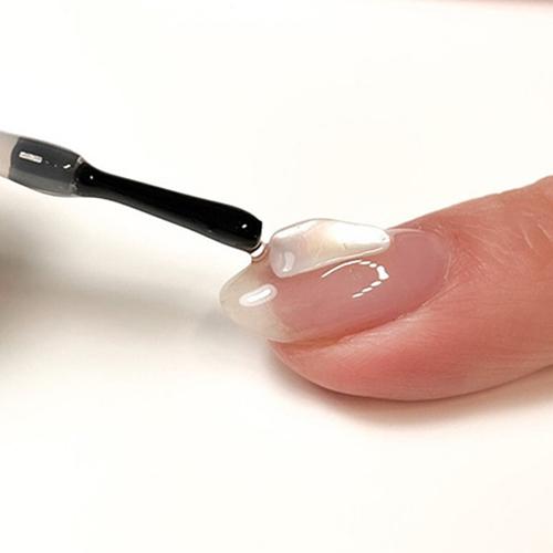 値下☆【未使用】④ネイルシート2種類4枚セ ット♡