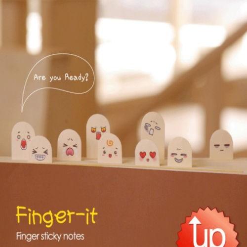 優れた品質 送料無料 新品 かわいい 付箋 0枚セット ふせん メモ オフィス用品 Materialworldblog Com