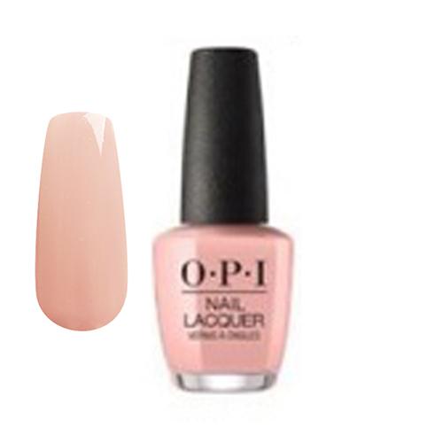 OPI 国内正規品 ナチュラル ヌード色 12色からご選択 OPI ネイルラッカー NL F16 A15 G13 C89 N52 N78 P61 U22 D50 LA01 P36 P37 15ml  新品 送料無料｜elelerueru｜12