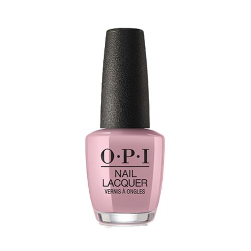 O・P・I OPI 国内正規品 ナチュラル ヌード色 12色からご選択 O・P・I OPI 国内正規品 ナチュラル ヌード色 12色からご選択