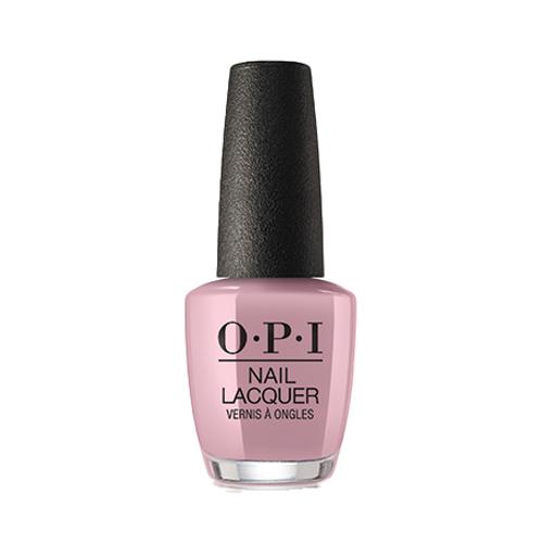 OPI 国内正規品 ナチュラル ヌード色 12色からご選択 OPI ネイルラッカー NL F16 A15 G13 C89 N52 N78 P61 U22 D50 LA01 P36 P37 15ml  新品 送料無料｜elelerueru｜09