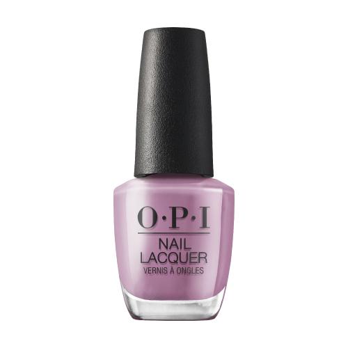 OPI 国内正規品 ネイルラッカー 15ml 12色からご選択 NL S001 S002 S003 S004 S005 S006 S007 S008 S009 S010 S011 S012 スプリングコレクション 新品 送料無料｜elelerueru｜12