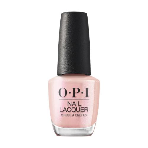 O・P・I（オーピーアイ） 国内正規品 ネイルラッカー 15ml 12色からご