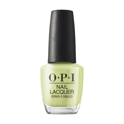 O・P・I（オーピーアイ） 国内正規品 ネイルラッカー 15ml 12色からご