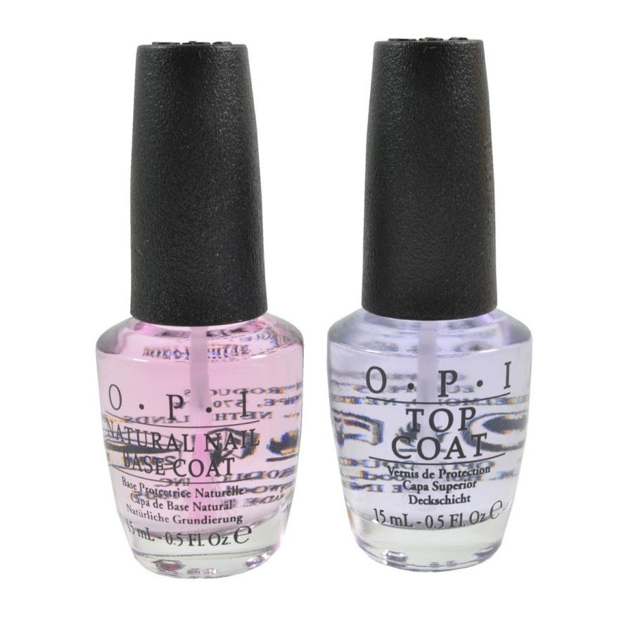 OPI オーピーアイ トップコート ベースコート topcoat basecoat 各15ml ネイルラッカー セルフネイル マニキュア ネイル用品 TCBC トップベース 新品 特売 OPI オーピーアイ トップコート ベースコート topcoat basecoat 各15ml ネイルラッカー セルフネイル マニキュア ネイル用品 TCBC トップベース 新品 特売