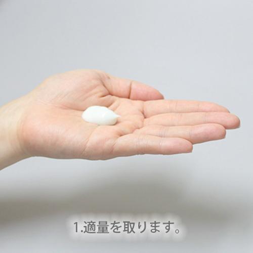 新品O.P.I PRO SPA ハンド・ネイル・キューティクルクリーム118ml O・P・I（オーピーアイ） 国内正規品 プロスパ プロテクティブ ハンド