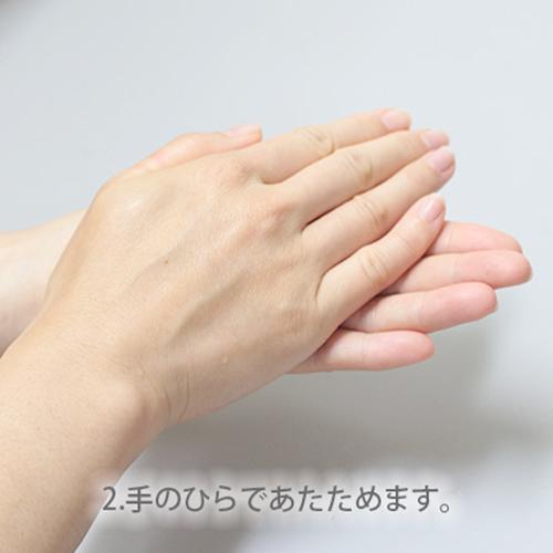 O・P・I（オーピーアイ） 国内正規品 プロスパ プロテクティブ ハンド