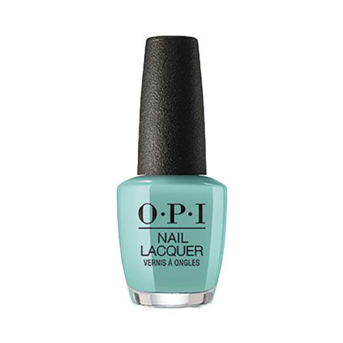 ocean　OPI ネイル　マニュキア24本 Amazon.com: OPI Infinite Shine 24/7 Carat | Sheer Bright Yellow