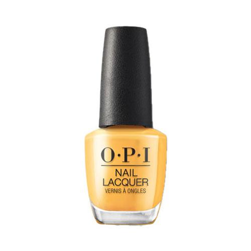 O・P・I（オーピーアイ） 国内正規品 ネイルカラー 15ml 10種からご