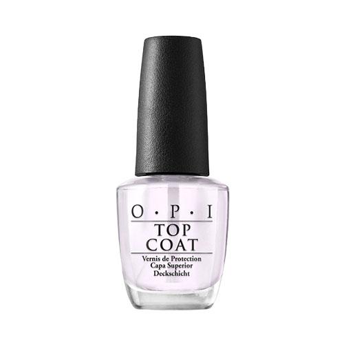 O・P・I（オーピーアイ） 国内正規品 ネイルカラー 15ml 10種からご