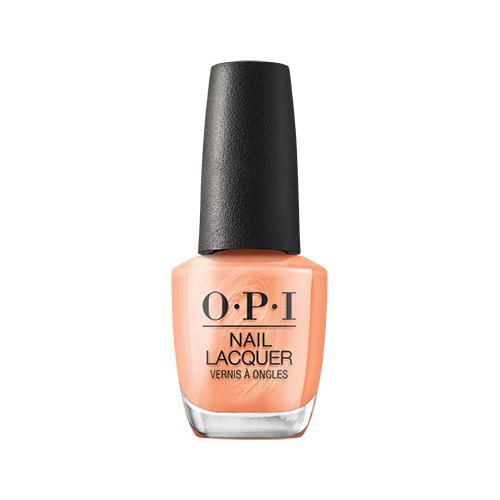 OPI ネイルラッカー 15ml 12色からご選択 NL P001-NL P012 国内正規品 Summer Make the Rules サマーメイク ザ ルール サマーコレクション 新品 送料無料｜elelerueru｜05