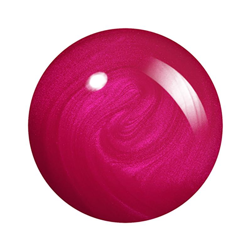 O・P・I（オーピーアイ） 国内正規品 インフィニット シャイン ネイル