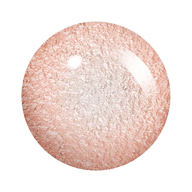 O・P・I（オーピーアイ） 国内正規品 インフィニット シャイン ネイル