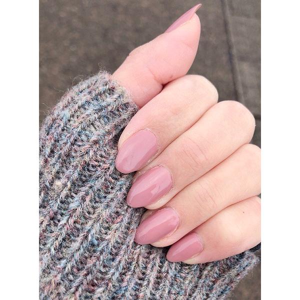 マニキュア OPI オーピーアイ Tickle Me France-y F16 15ml ティックル マイ フランセイ NL F16 ネイルカラー ネイル用品 ピンクベージュ 新品 送料無料 :opi012:エルストア - 通販 - Yahoo!ショッピング マニキュア OPI オーピーアイ Tickle Me France-y F16 15ml ティックル マイ フランセイ NL F16 ネイルカラー ネイル用品 ピンクベージュ 新品 送料無料 :opi012:エルストア - 通販 - Yahoo!ショッピング
