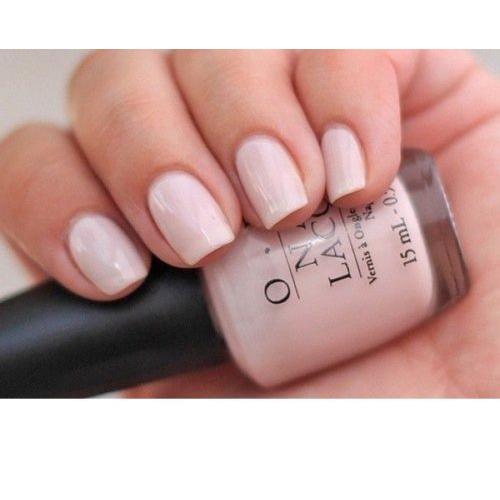 リリィ✨新品　OPI　ジェルカラーバイオーピーアイ　6本セット imgrc0094391751.jpg