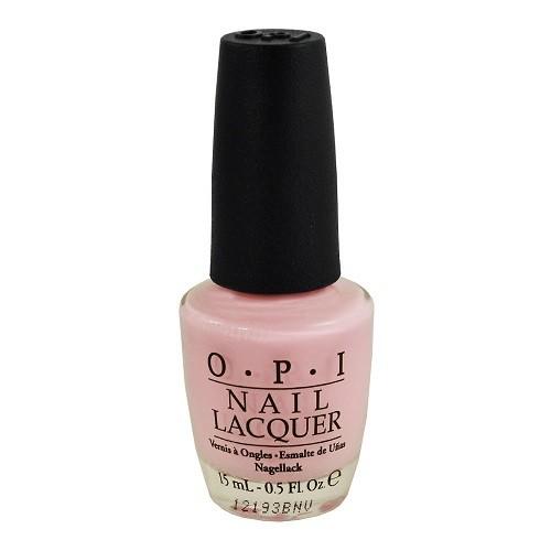 O・P・I（オーピーアイ） マニキュア Mod About You NL B56 15ml