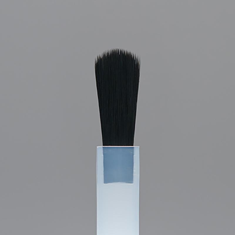 ウィネイルズ oui nails ピールオフマニキュア 8ml 7色からご選択