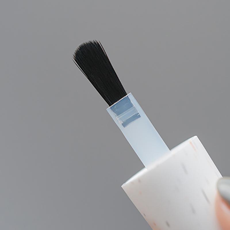 ウィネイルズ oui nails ピールオフマニキュア 8ml 7色からご選択