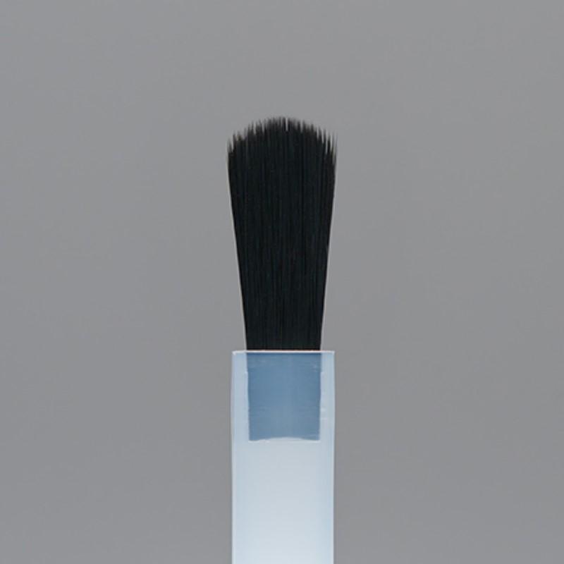 ウィネイルズ oui nails ピールオフマニキュア 8ml 8色からご選択