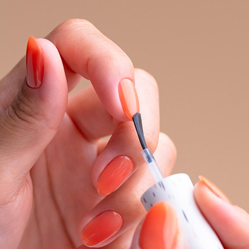 ウィネイルズ oui nails ピールオフマニキュア 8ml 6色からご選択