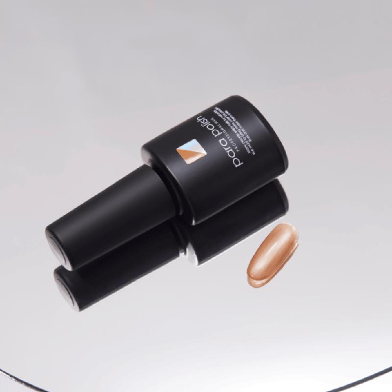 パラポリッシュ ベース トップ F001 B001 N005 ☆ para gel パラ