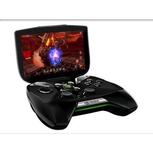 安い 送料無料 中古 Nvidia Shield Android 携帯ゲーム機 Pc002a エルストア 通販 Yahoo ショッピング ポイント10倍 Www Doctor Plan Com