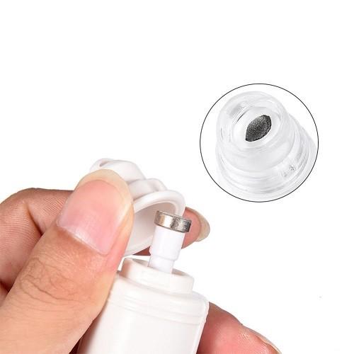ペット用グラインダー ペット爪グラインダー 爪磨き 電動 爪切り