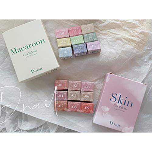 Brighte ELEKIBRUSH+ 話題のエレキブラシ自宅エステset 美品 楽天市場