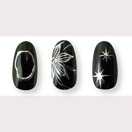 値下げ！Raygal ニットヴェール　アイシングジェルセット 楽天市場】全色セット ネイルタウンジェル アイシングジェル2色