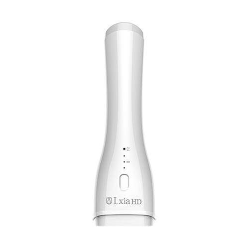 プリジェル PREGEL レクシアハンディ LEDライト 6W 2色からご