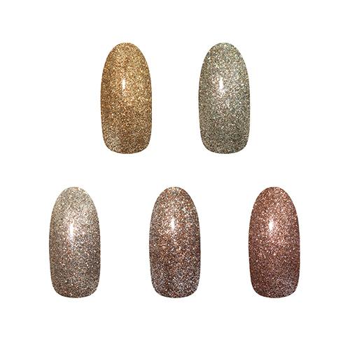 プリジェル PREGEL プリムドール ミューズ カラージェル 3g PDU-G677