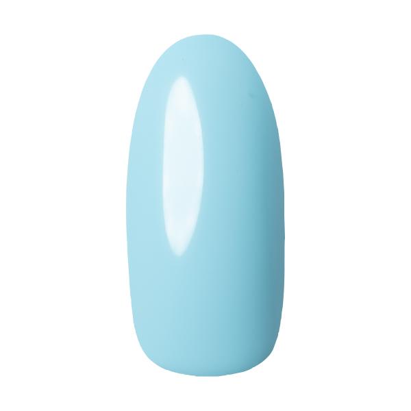 PREGEL プリジェル ミューズ カラージェル 3g 5色からご選択 PGU-M1091