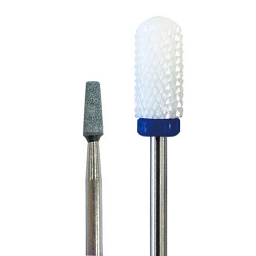 Rooro ローロ ネイルマシーン ミニローロ 5 ファイブ USB 保証期間6か