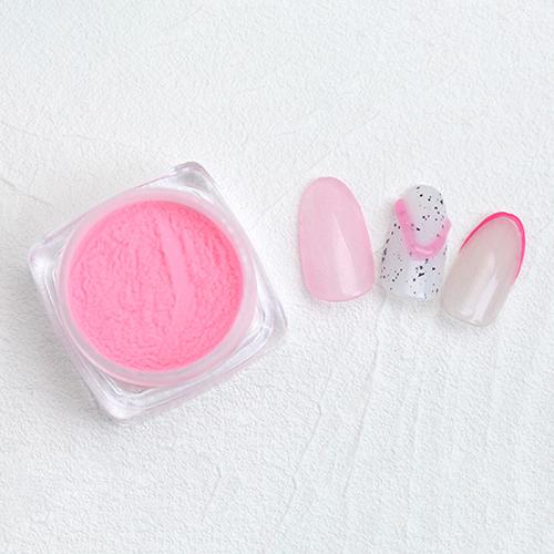 通販 激安 シャレドワ Shareydva Luminous Powder イルミネーションパウダー 約1g 6色からご選択 暗闇で光る蓄光パウダー ジェルネイル グリッター 新品 送料無料 Thisissesame Com