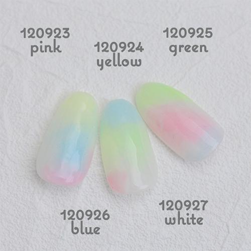 SHAREYDVA シャレドワ SHAREYDVA luminous powder イルミネーション