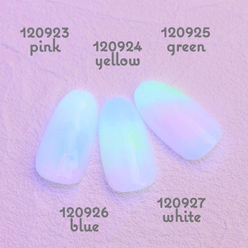 SHAREYDVA シャレドワ SHAREYDVA luminous powder イルミネーション