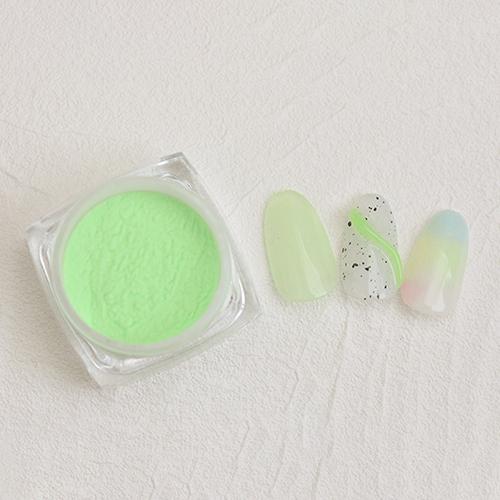 品質が シャレドワ Shareydva Luminous Powder イルミネーションパウダー 約1g 6色からご選択 暗闇で光る蓄光パウダー ジェル ネイル グリッター 新品 送料無料 Monconseillerweb Fr
