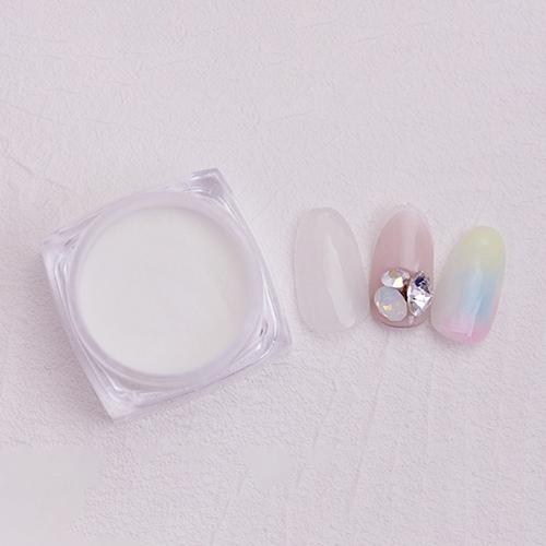 通販 激安 シャレドワ Shareydva Luminous Powder イルミネーションパウダー 約1g 6色からご選択 暗闇で光る蓄光パウダー ジェルネイル グリッター 新品 送料無料 Thisissesame Com