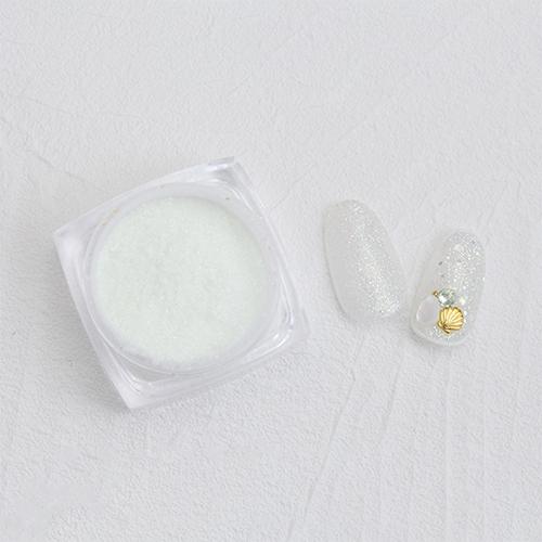 通販 激安 シャレドワ Shareydva Luminous Powder イルミネーションパウダー 約1g 6色からご選択 暗闇で光る蓄光パウダー ジェルネイル グリッター 新品 送料無料 Thisissesame Com